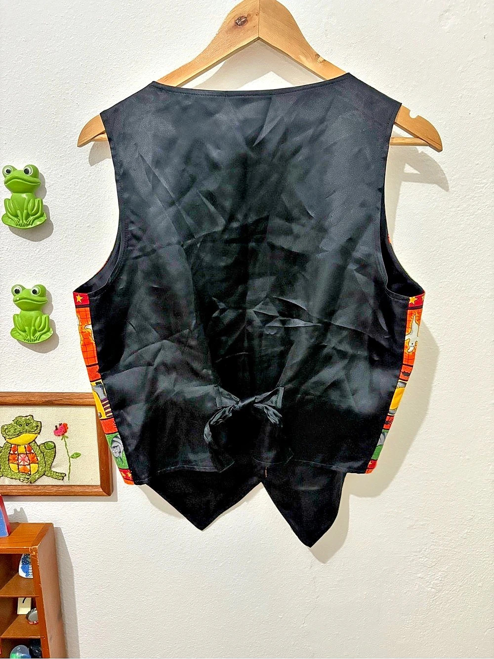 Sold - Picture 2 of 3